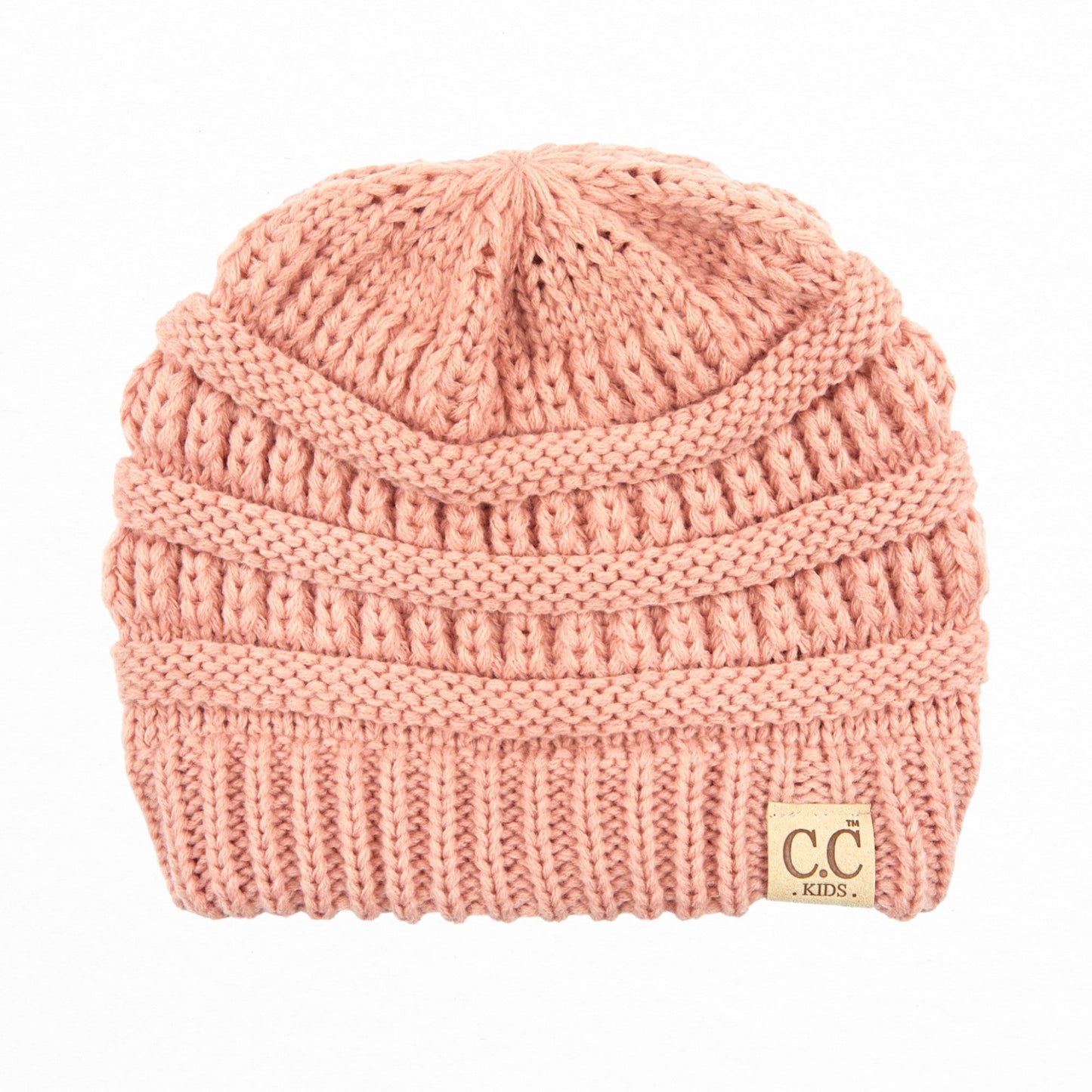 CC Beanie Baby Popular Accessories Winter Hats, Ages Newborn - 12